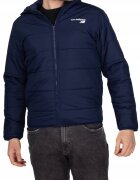 New Balance Geaca matlasata -