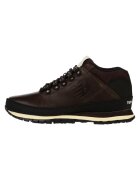 New Balance Ghete Lifestyle Classic 754 Men H754LLB Barbati Maro - Maro