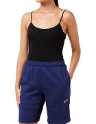 New Balance Pantaloni scurti cu buzunare laterale -