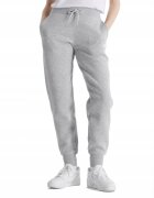 New Balance Pantaloni sport cu buzunare laterale