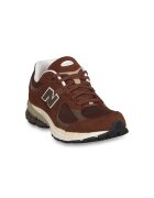 New Balance Pantofi barbati Rff 2002 - Sintetic - Maro