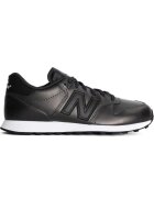 New Balance Pantofi dama - BM197043 - Negru
