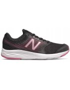 New Balance Pantofi de fitness cu imprimeu logo -