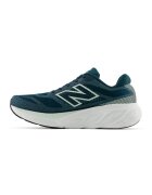 New Balance Pantofi Fresh Foam X 880V15 pentru alergare - Verde persan