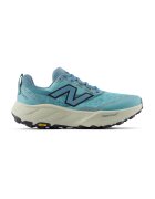New Balance Pantofi Hierro din material textil pentru alergare - Verde persan