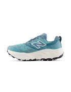 New Balance Pantofi Hierro V9 pentru alergare - Verde persan