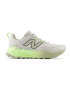 New Balance Pantofi pentru alergare - Gri deschis