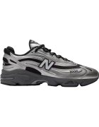 New Balance Pantofi sport 1000 43402 - Argintiu