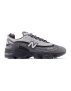 New Balance Pantofi sport 1000 Startline cu garnituri din piele - Gri cenusiu