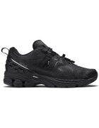 New Balance Pantofi sport 1906-U1906RNB