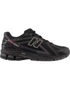 New Balance Pantofi sport 1906R 50516 - Negru