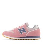 New Balance Pantofi Sport 373-WL373OC2