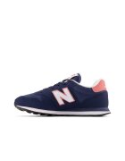New Balance Pantofi Sport 500-GW500CI2