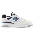New Balance Pantofi sport 550-BB550ESF