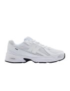 New Balance Pantofi sport 740 48509 - Alb