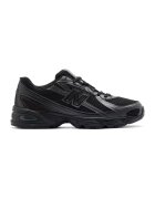 New Balance Pantofi sport 740 cu insertii din plasa