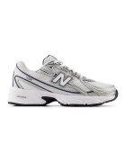 New Balance Pantofi sport 740 low-cut din material textil