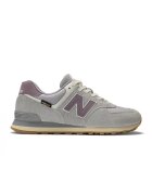 New Balance Pantofi Sport Barbati - 574 U574YGD
