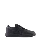 New Balance Pantofi sport copii Jr GSB480 - Sintetic - Negru