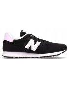 New Balance Pantofi sport cu insertii de plasa 500 -