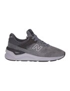 New Balance Pantofi sport dama gri - Gri
