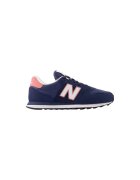 New Balance Pantofi sport dama - GW500CI2 - Albastru - Albastru