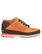 New Balance Pantofi sport H754LFT H754LFT - barbati - ocru - Galben inchis
