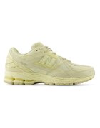 New Balance Pantofi sport pentru Barbati - 1906r - M1906NK - Bej