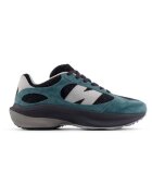 New Balance Pantofi sport pentru Barbati - wrpd runner - UWRPDFSD - Albastru - Albastru
