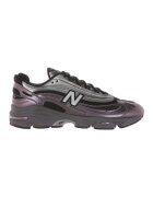 New Balance Pantofi sport unisex 1000