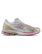New Balance Pantofi Sport Unisex - 1905R U1906RCH - Alb