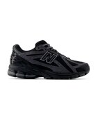 New Balance Pantofi Sport Unisex - 1906R M1906RLB - Negru