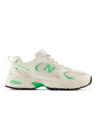 New Balance Pantofi Sport Unisex - 530 U530CSI - Alb