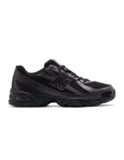 New Balance Pantofi Sport Unisex - 740 U740BO2 - Negru