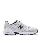 New Balance Pantofi Sport Unisex - 740 U740NW2