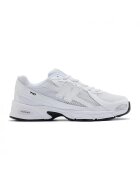 New Balance Pantofi Sport Unisex - 740 U740WW2 - Alb
