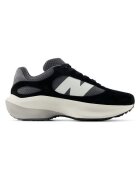 New Balance Pantofi sport WRPD-UWRPDCCG