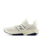 New Balance Pantofi Tektrel low-cut pentru alergare - Bej