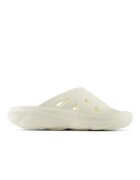 New Balance Papuci Slide-RCVRYSC1