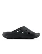 New Balance Papuci Slide-RCVRYSK1