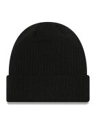 New Era Caciula cu aspect striat