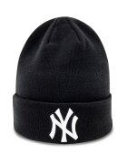 New Era Caciula cu logo Essential