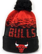New Era Caciula cu logo Pom