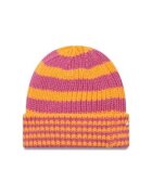 New Era Caciula dama 60565459