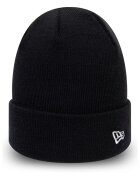 New Era Caciula elastica cu logo