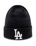 New Era Caciula elastica cu logo