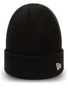 New Era Caciula elastica tricotata