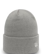 New Era Caciula elastica tricotata