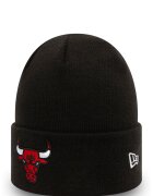 New Era Caciula elastica tricotata