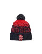 New Era Caciula unisex 80536113